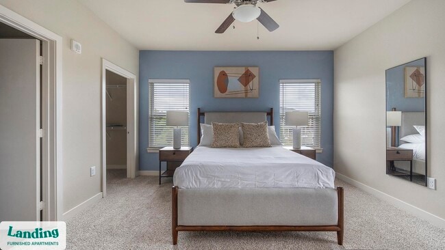 Building Photo - 3833 Manson Pike