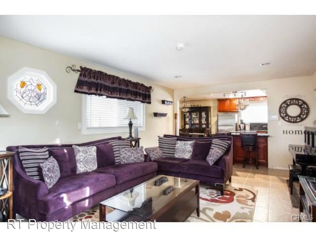 Building Photo - 17506 Thornlake Ave