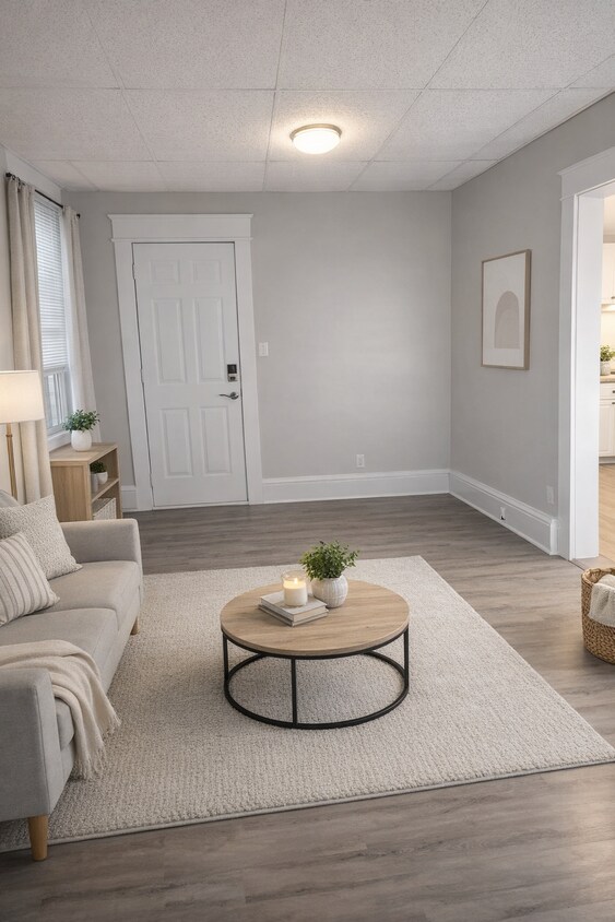 Foto del edificio - 190 Montgomery St