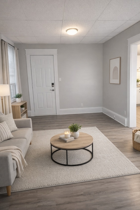 Building Photo - 190 Montgomery St