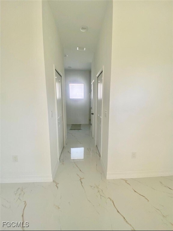 Foto del edificio - 2005 W 10th St