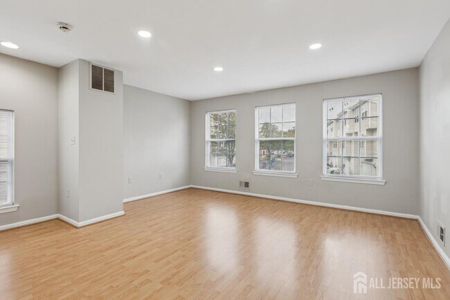 Foto del edificio - 121 Giera Ct