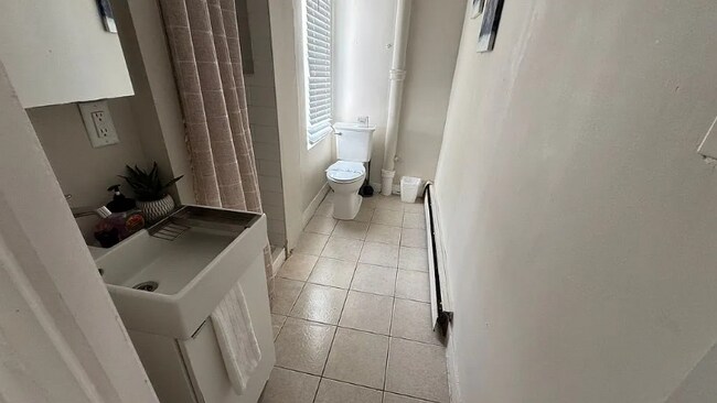 Foto del edificio - 135 S Ocean Ave