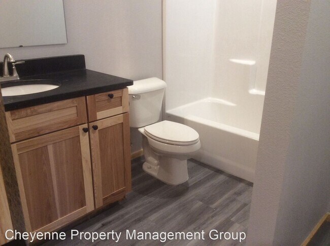 Foto del edificio - 3 br, 2 bath House - 1318 Bette Ln