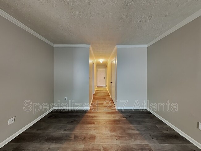 Building Photo - 4342 Idlewood Ln