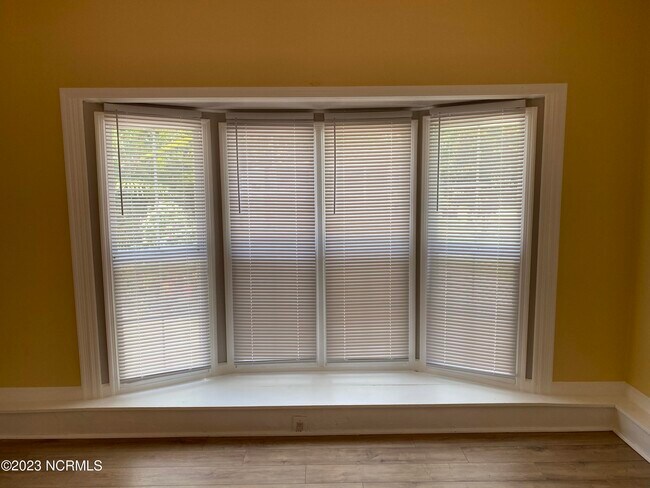 Foto del edificio - 112 Meadow Trail