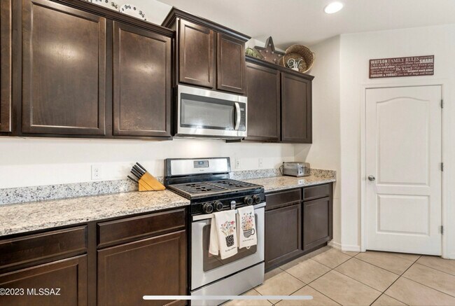 Foto del edificio - 11684 W Vanderbilt Farms Way