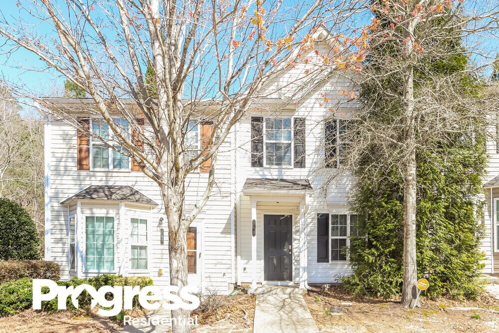 Foto principal - 745 Crestwell Cir SW