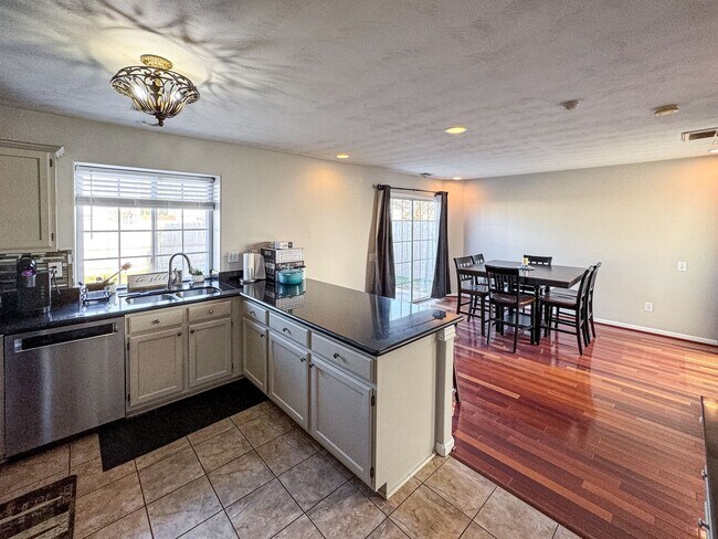 Building Photo - Welcome to our beautiful lakefront communi...