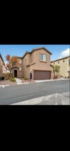 Building Photo - 8152 Satin Carnation Ln