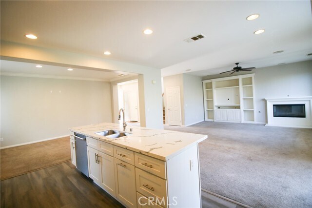 Building Photo - 26896 N Bay Ln