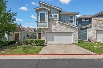 Building Photo - 1408 Homespun Rd