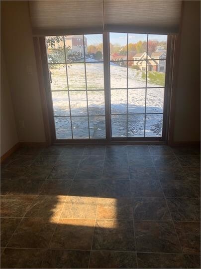 Foto del edificio - 1322 Oak Park Pl