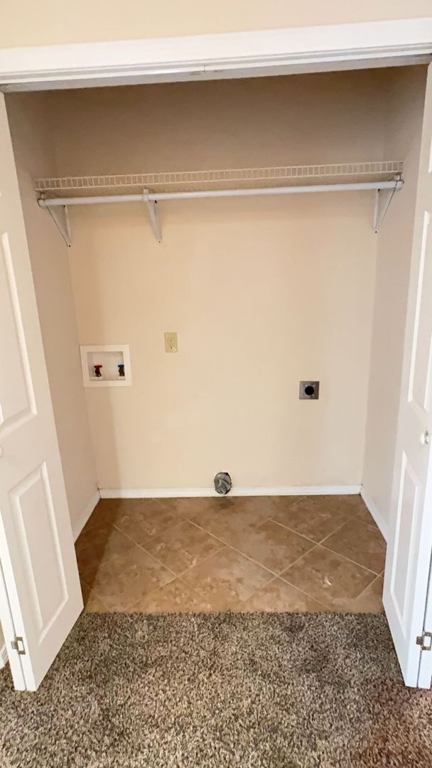 Foto del edificio - 528 S Pierce St