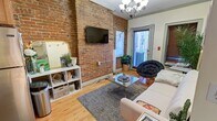 Primary Photo - 531 Newbury St