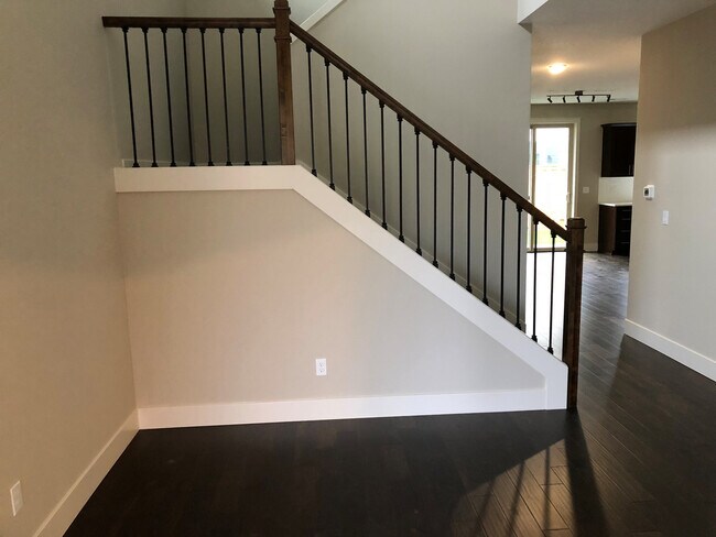 Foto del edificio - 2160 NW 161st Ave