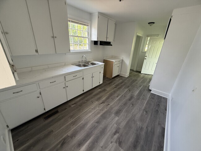 Foto del edificio - 3026 Texas St