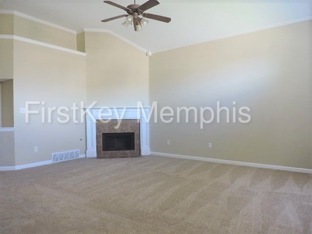 Building Photo - 9042 Fulton Ln