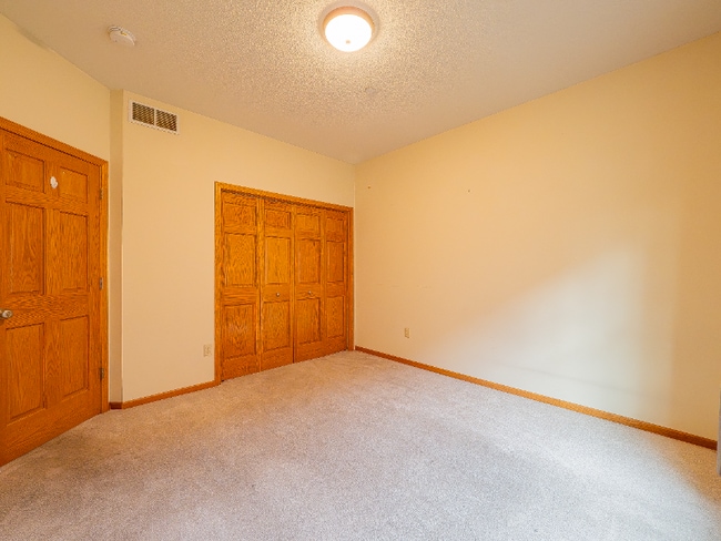 Building Photo - 3306 Blaisdell Ave