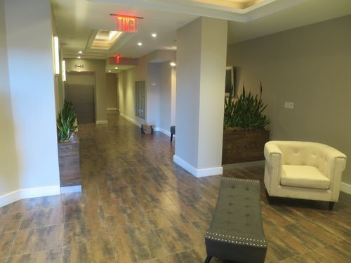 Foto del edificio - 2718 Hoyt Ave S