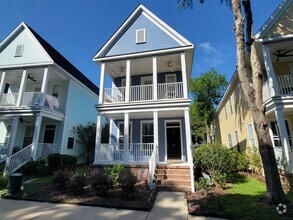 Building Photo - 4338 Grove Park Dr