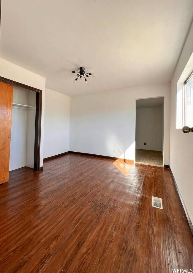 Foto del edificio - 18 Palmer St