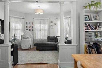 Foto principal - 7 Wyman St