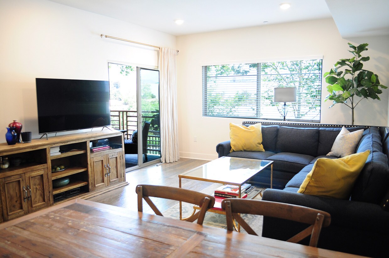 Foto principal - 2980 Ripple Pl