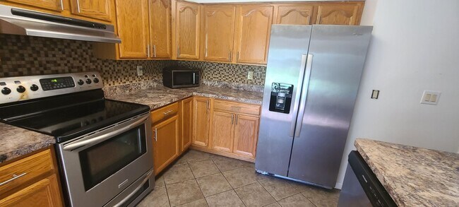 Foto del edificio - 5233 SW 20th St