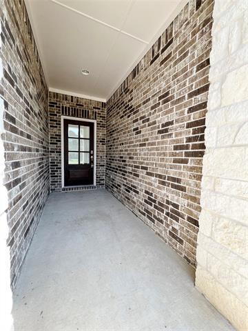 Building Photo - 3620 Venetian Ct