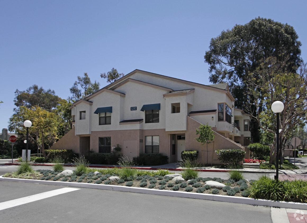 68 Apartments Available for Rent in Ventura, CA