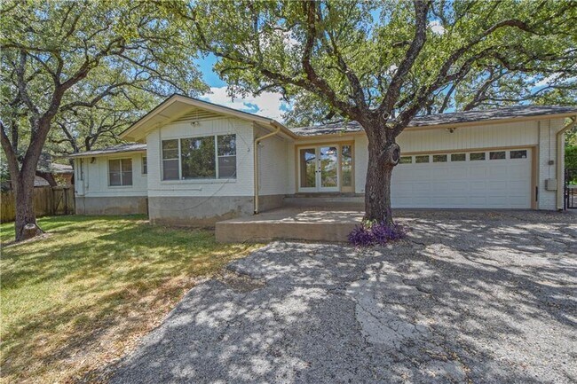 Foto del edificio - 5003 Westview Dr