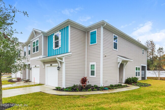 Foto del edificio - 7369 Palm Hills Dr