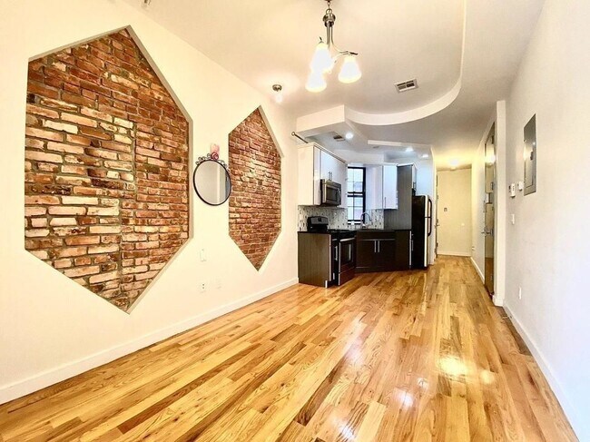 Building Photo - 683 Sterling Pl