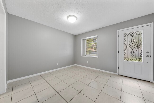 Foto del edificio - 11610 S Kirkwood Rd