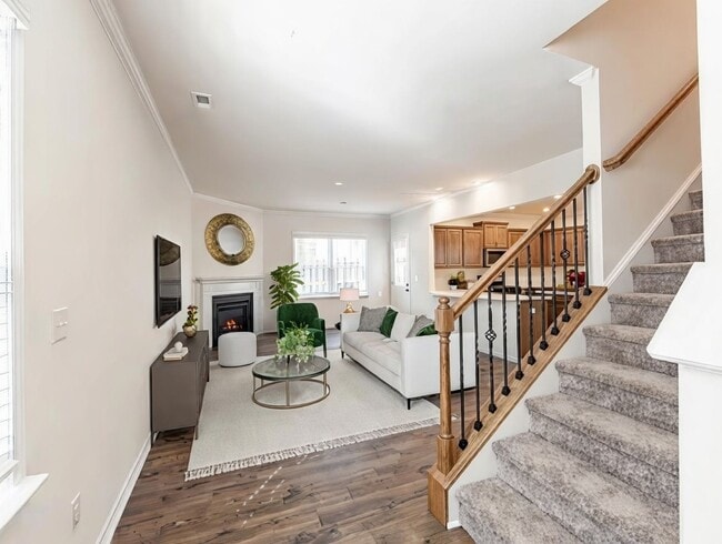 Building Photo - 11513 Glasden Rd