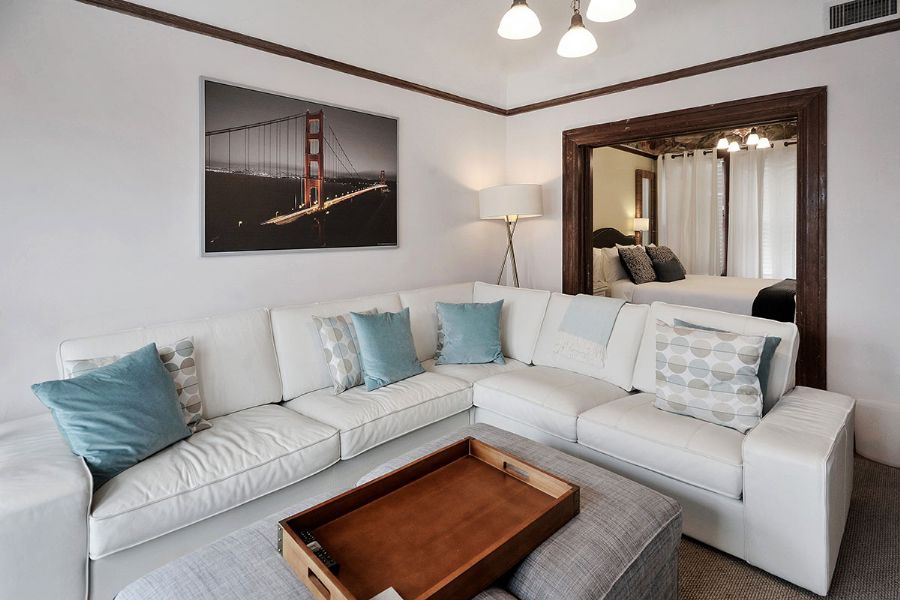 Foto principal - 257 Laguna St