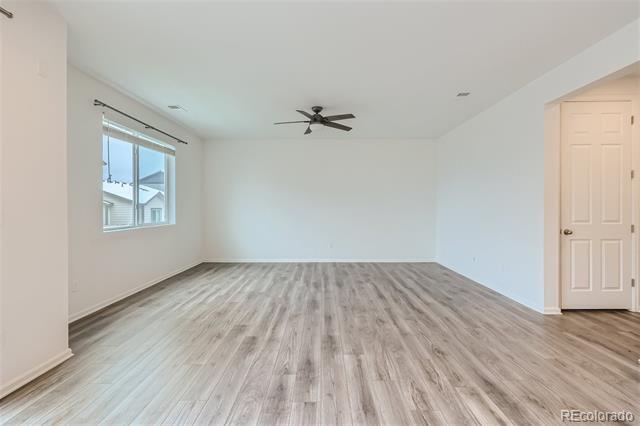 Building Photo - 9735 Uravan St