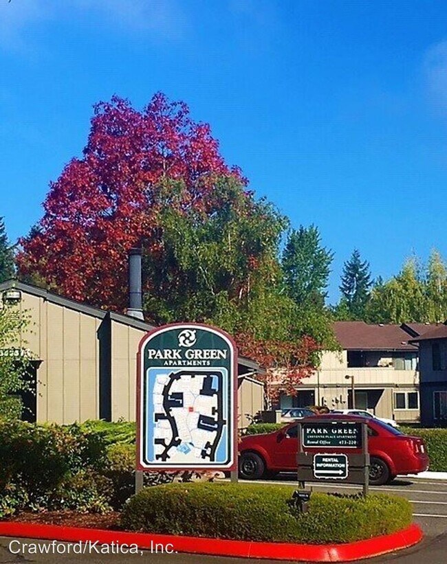 Foto del edificio - 5544 Cheyenne Loop Rd S