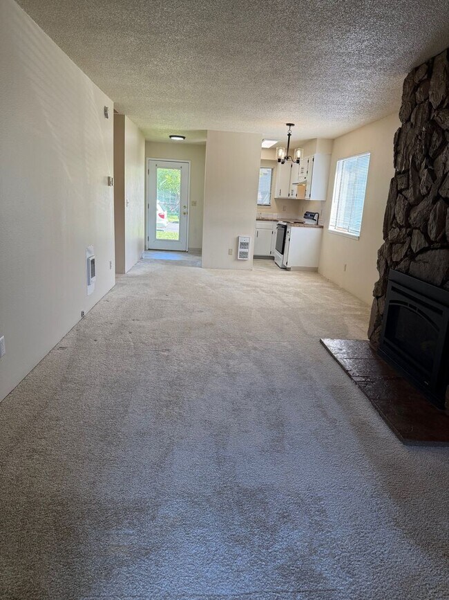 Foto del edificio - 162D00