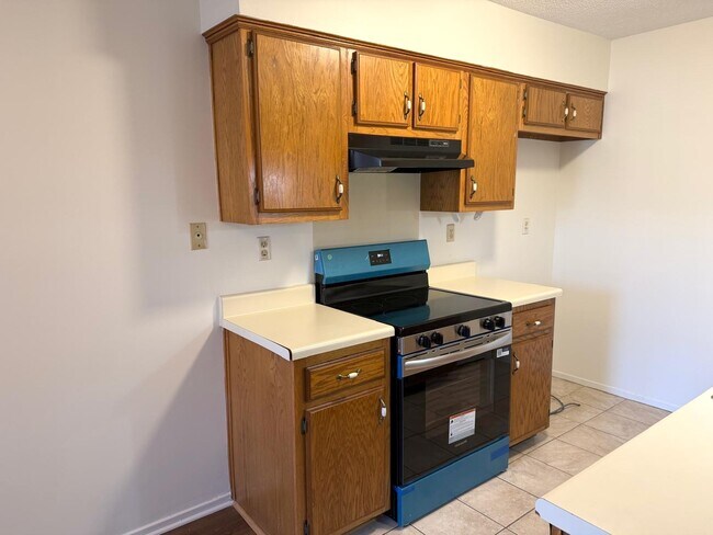 Foto del edificio - 4450 Cedar Creek Cove