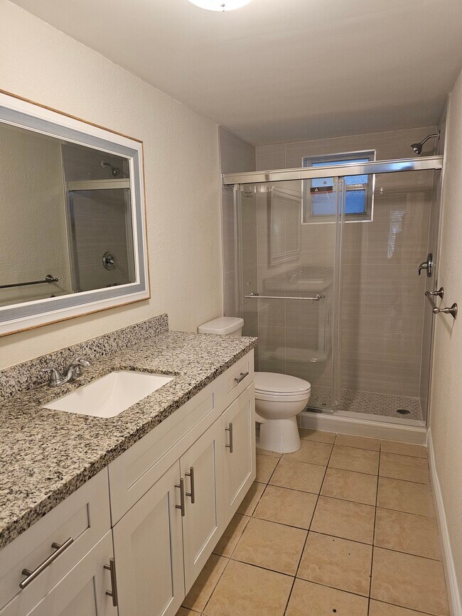 Foto del edificio - 17255 SW 95th Ave