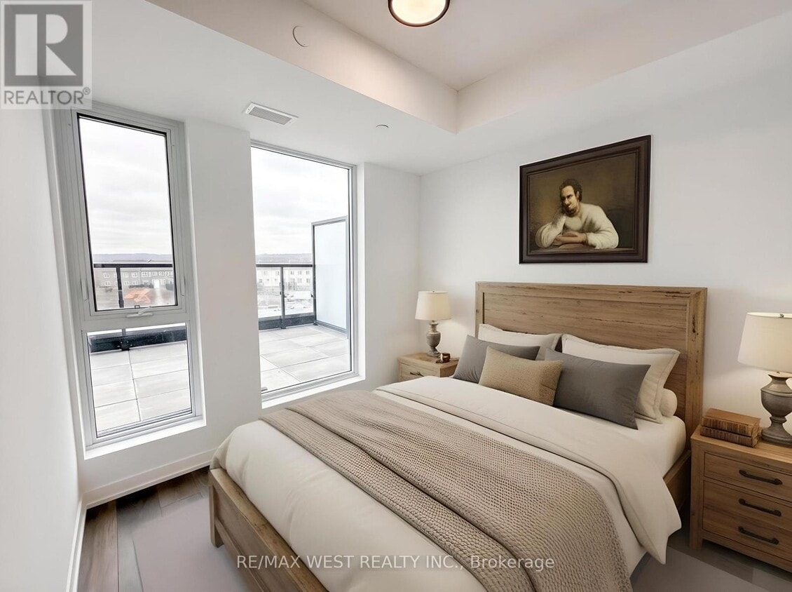 Building Photo - 4878 Powers Cmn