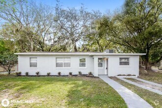 South Flamingo Heights Apartments under $1,500 - Lakeland, FL - 3