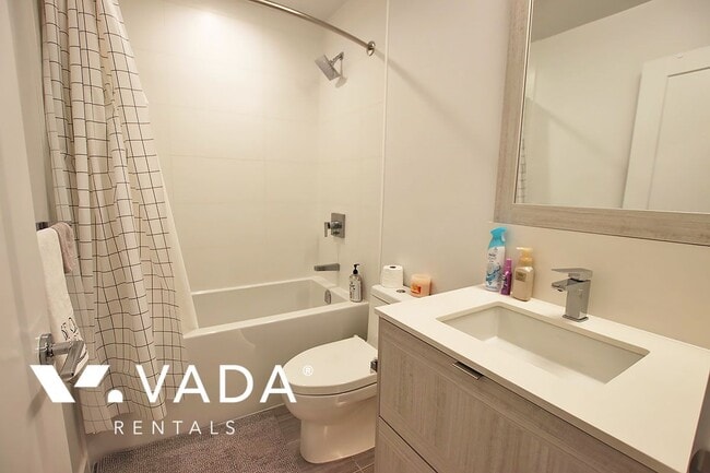 Building Photo - Lumina Waterfall 2 Bedroom Apartment For R...