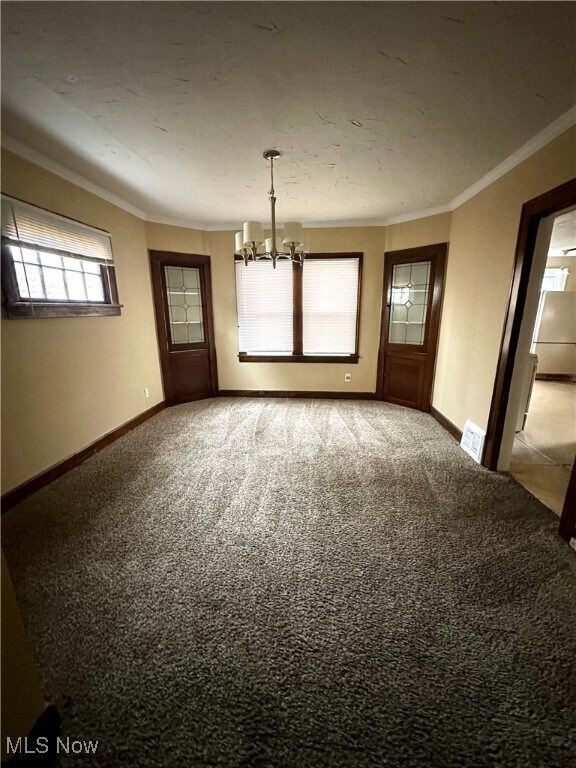 Foto del edificio - 893 Keystone Dr