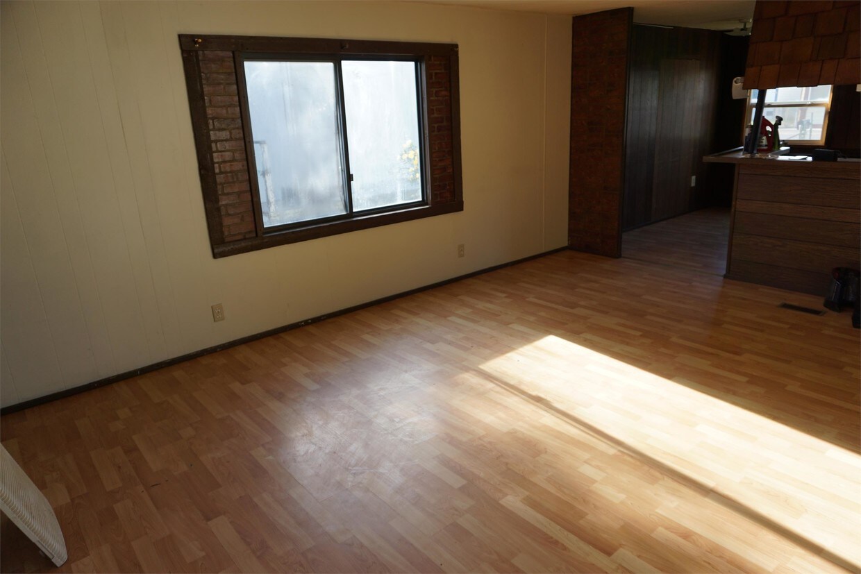 Foto principal - 2322 Pine St