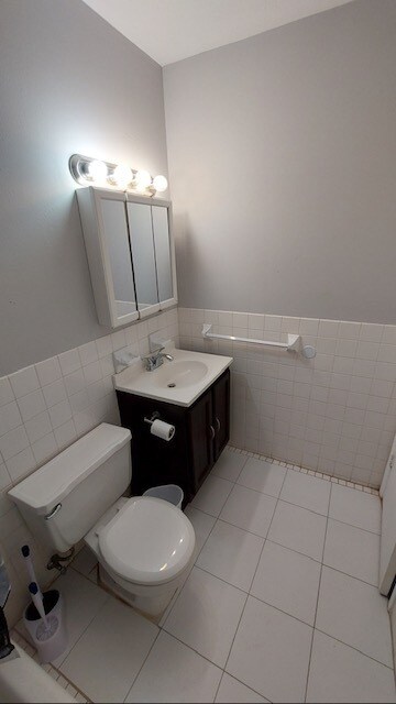 Foto del edificio - condo