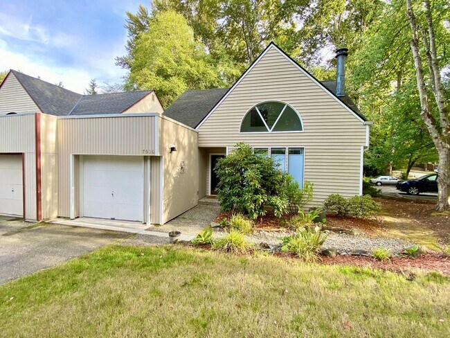 Photo - Great Home for rent