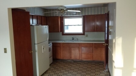 Foto del edificio - 470-472 Hazel